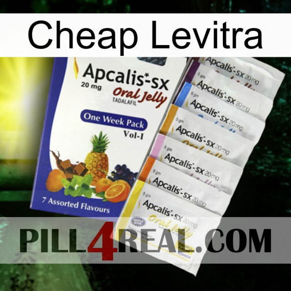 Cheap Levitra 11.jpg